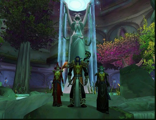 WoWScrnShot_091709_215553